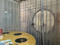 -竹鲜笙全竹宴(国色天香店)