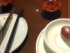 -火宫殿·湘菜小吃·商务宴请·生日聚会(东塘店)