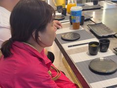 -和风铁板料理(山姆会员店)