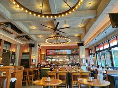 -COMMUNE幻师(五角场店)