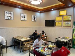 -文昌小老弟糟粕醋