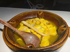 -黔香阁·味(花木店)