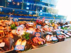 -三个渔夫蒸汽海鲜(南磨房路店)
