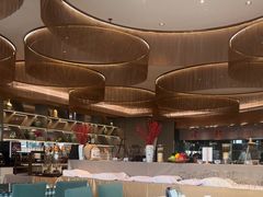 -山东国际饭店·三义和(解放路店)