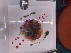 -马克西姆餐厅(崇文门店)