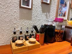 -豆爺小面(朱雀店)