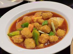 -稻香饭店(IFS国金中心店)