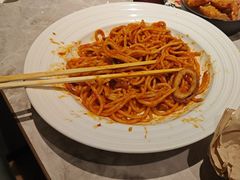 -必胜客(上海新南方商城PH店)