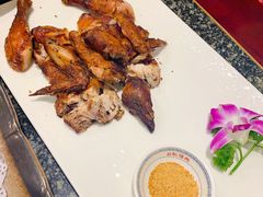 -耿福兴(凤凰美食街店)