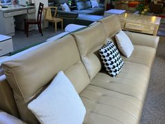 -香河家具城