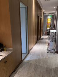-苑苑vbeauty科技美容SPA