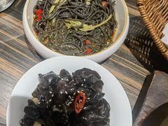 -江太极江浙菜(马桥万达广场店)