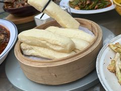 -月圆霖特色农家乐