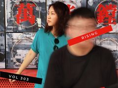 -柴油机1959创意园(IF1959文创园)