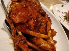 -Isla Sugbu Seafood City