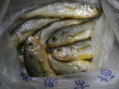 -浦商菜市场·锦德店