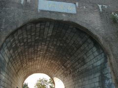 -合肥三国新城遗址公园