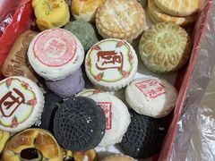 -北京稻香村(第三店)