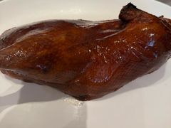 -利苑酒家(合景国际金融广场店)