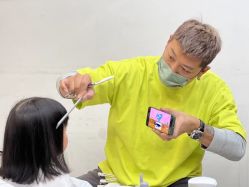 -蚂蚁造型俱乐部