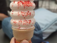 -DQ·蛋糕·冰淇淋(包河万达店)