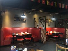 -炉鼎记私房菜(总店)