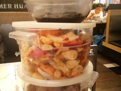 -黄记煌三汁焖锅(广州曜一城店)