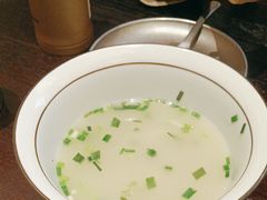 -古都历食南京菜·烤鸭·鸭血粉丝·汤包(南京博物院店)