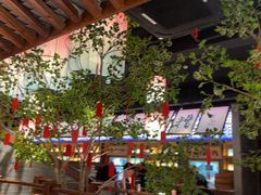 -寻宝记绍兴菜(状元店)