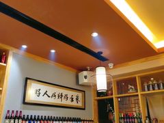 -以前的小酒馆(中山广场店)