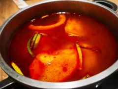 -吉野家(567漫天地店)