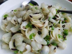 -时间仓(月湖公园店)