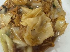 -津津餐室