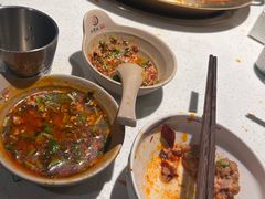 -小龙坎火锅(总店)