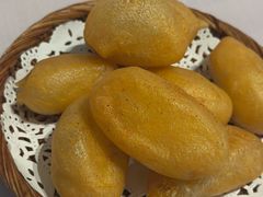 -79号渔船海鲜饭店(龙岗店)
