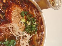 -铁朋小锅米线(金星店)