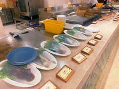 -温州华侨饭店(信河街店)