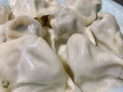 -京嘴儿老北京涮肉(甘家口大厦店)