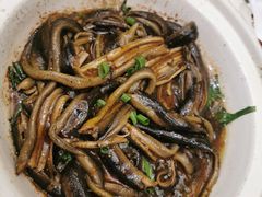 -苏启渔港(云南北路店)