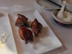 -至尊强仔(正光北街店)