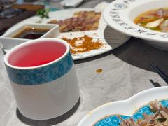 -胖老汉新疆特色椒麻鸡(南门店)