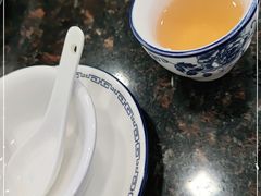 -适口餐厅砂锅粥(公信路总店)