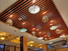 -御池宫韩式汗蒸汤泉会所