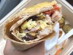 -新元素(丽都店)