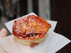 -王记海棠糕(新场古镇店)