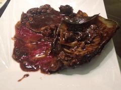 -老正兴菜馆(福州路店)