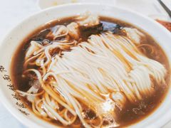 -花园茶楼(兴城西路店)