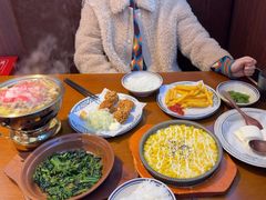 -吉川花开(田林路店)