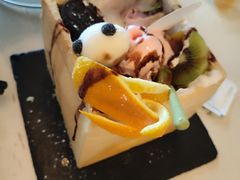 -水边(郯城店)