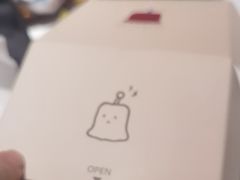 -发酵食堂(屏风街店)